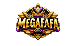 LOGO situs judi slot online uang asli